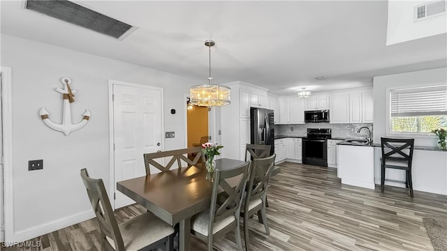 18028 Phlox Dr, Fort Myers, FL 33967 - photo 10