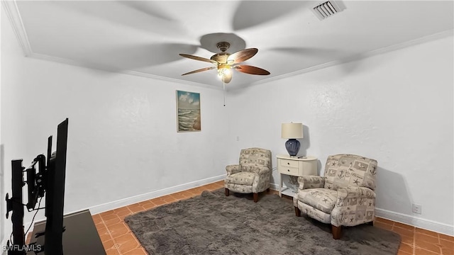 18028 Phlox Dr, Fort Myers, FL 33967 - photo 23