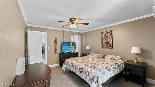 18028 Phlox Dr, Fort Myers, FL 33967 - photo 11