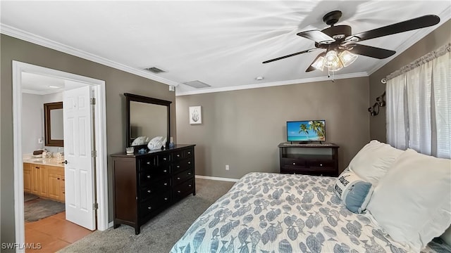 18028 Phlox Dr, Fort Myers, FL 33967 - photo 12