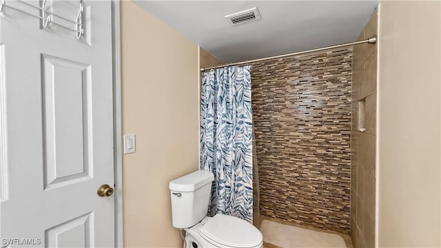 18028 Phlox Dr, Fort Myers, FL 33967 - photo 13