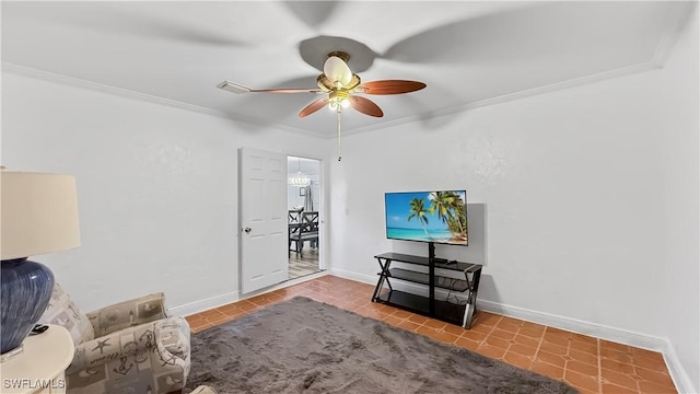 18028 Phlox Dr, Fort Myers, FL 33967 - photo 14