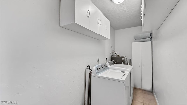 18028 Phlox Dr, Fort Myers, FL 33967 - photo 15