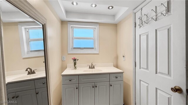 18028 Phlox Dr, Fort Myers, FL 33967 - photo 16