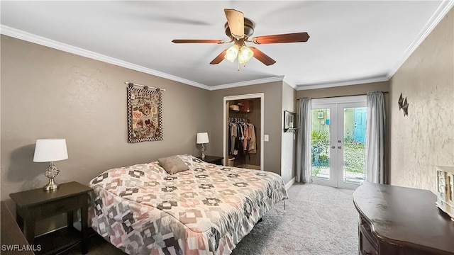 18028 Phlox Dr, Fort Myers, FL 33967 - photo 17