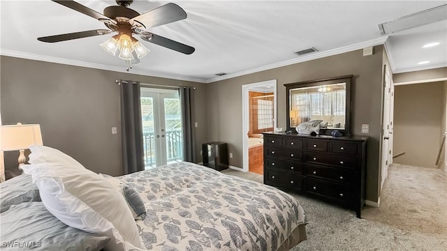 18028 Phlox Dr, Fort Myers, FL 33967 - photo 29