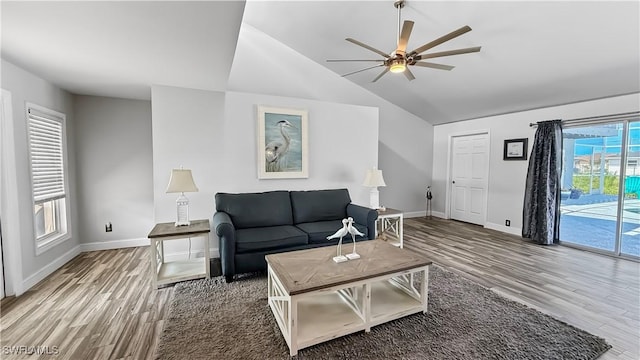 18028 Phlox Dr, Fort Myers, FL 33967 - photo 6