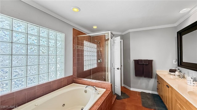 18028 Phlox Dr, Fort Myers, FL 33967 - photo 31
