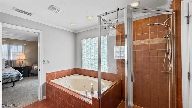18028 Phlox Dr, Fort Myers, FL 33967 - photo 34