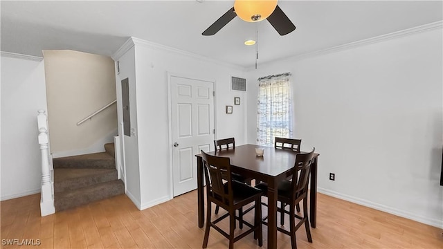 18028 Phlox Dr, Fort Myers, FL 33967 - photo 27
