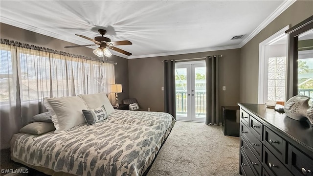 18028 Phlox Dr, Fort Myers, FL 33967 - photo 30