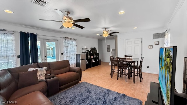 18028 Phlox Dr, Fort Myers, FL 33967 - photo 24