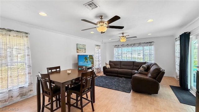 18028 Phlox Dr, Fort Myers, FL 33967 - photo 25