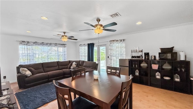 18028 Phlox Dr, Fort Myers, FL 33967 - photo 26