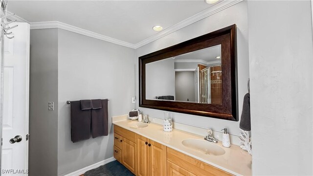 18028 Phlox Dr, Fort Myers, FL 33967 - photo 35