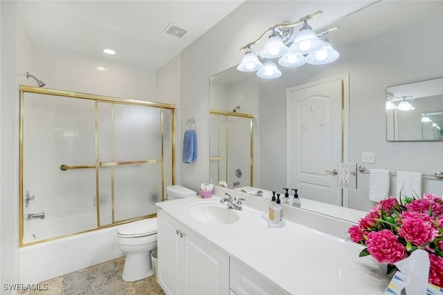 914 Augusta Blvd Unit 7, Naples, FL 34113 - photo 18
