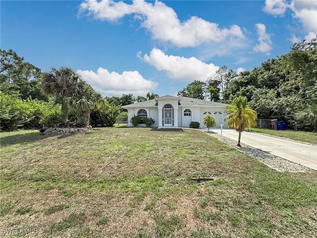 718 Canton Ave, Lehigh Acres, FL 33972 - photo 1