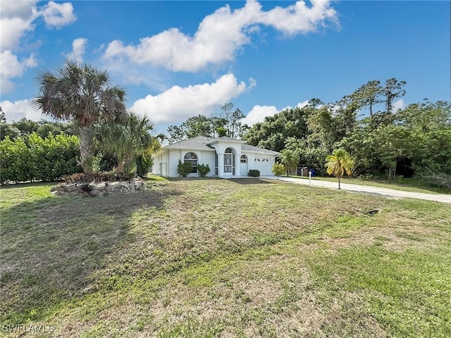 718 Canton Ave, Lehigh Acres, FL 33972 - photo 2