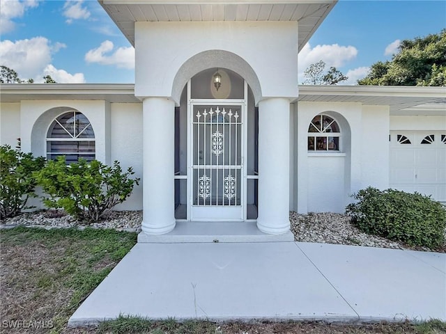 718 Canton Ave, Lehigh Acres, FL 33972 - photo 3