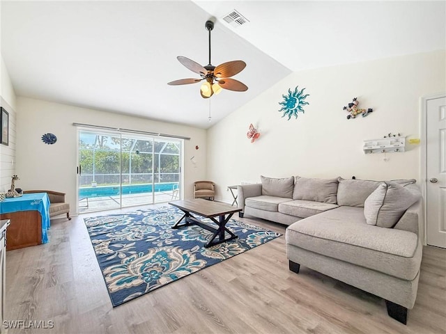 718 Canton Ave, Lehigh Acres, FL 33972 - photo 4