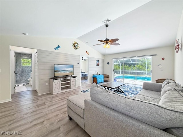 718 Canton Ave, Lehigh Acres, FL 33972 - photo 5