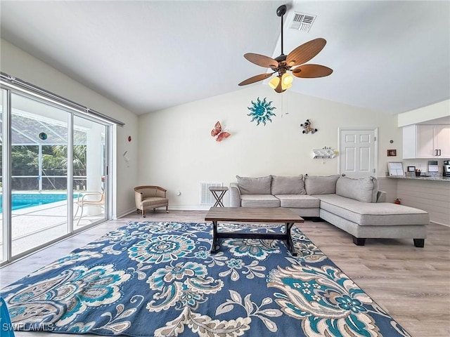 718 Canton Ave, Lehigh Acres, FL 33972 - photo 8