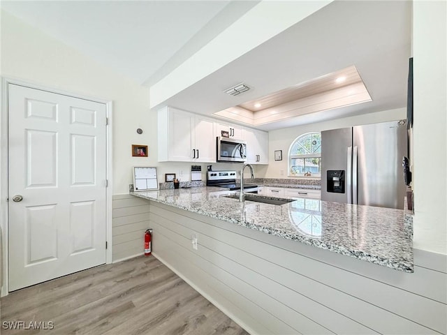 718 Canton Ave, Lehigh Acres, FL 33972 - photo 10