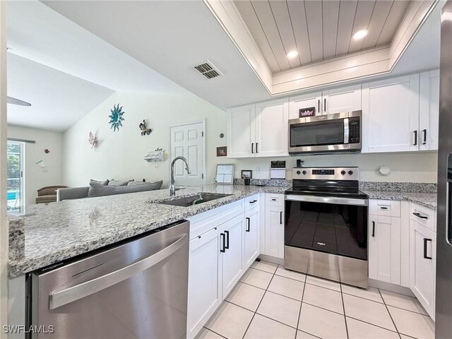 718 Canton Ave, Lehigh Acres, FL 33972 - photo 11