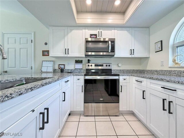 718 Canton Ave, Lehigh Acres, FL 33972 - photo 12