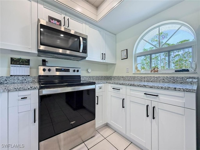 718 Canton Ave, Lehigh Acres, FL 33972 - photo 13