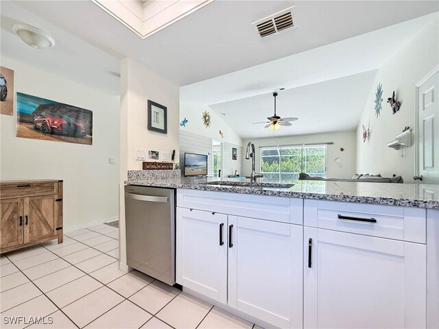 718 Canton Ave, Lehigh Acres, FL 33972 - photo 14
