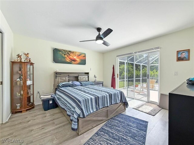 718 Canton Ave, Lehigh Acres, FL 33972 - photo 15
