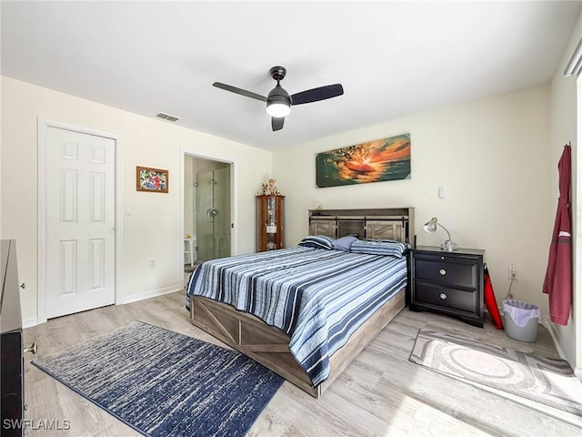 718 Canton Ave, Lehigh Acres, FL 33972 - photo 16