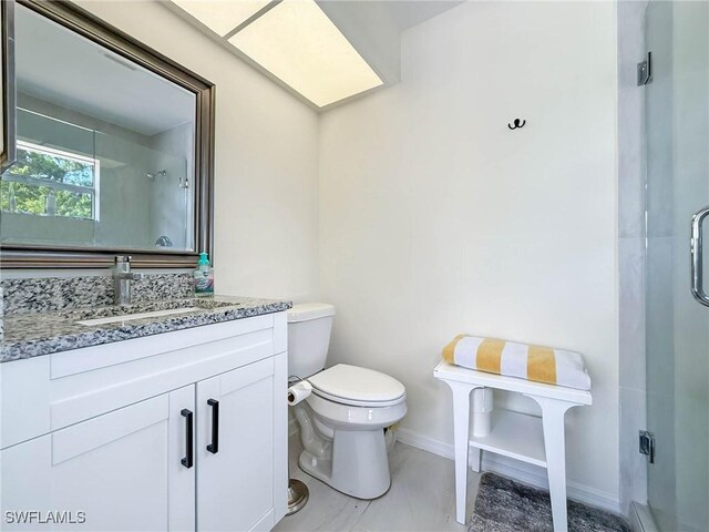 718 Canton Ave, Lehigh Acres, FL 33972 - photo 18