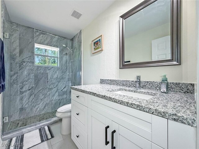 718 Canton Ave, Lehigh Acres, FL 33972 - photo 20