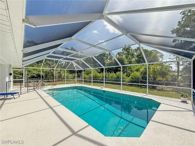 718 Canton Ave, Lehigh Acres, FL 33972 - photo 21