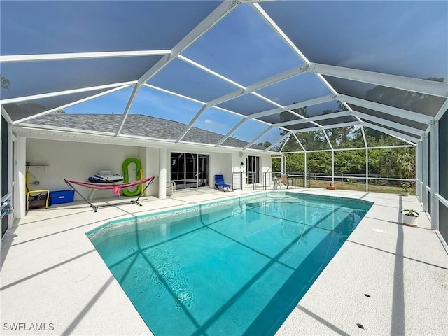 718 Canton Ave, Lehigh Acres, FL 33972 - photo 22