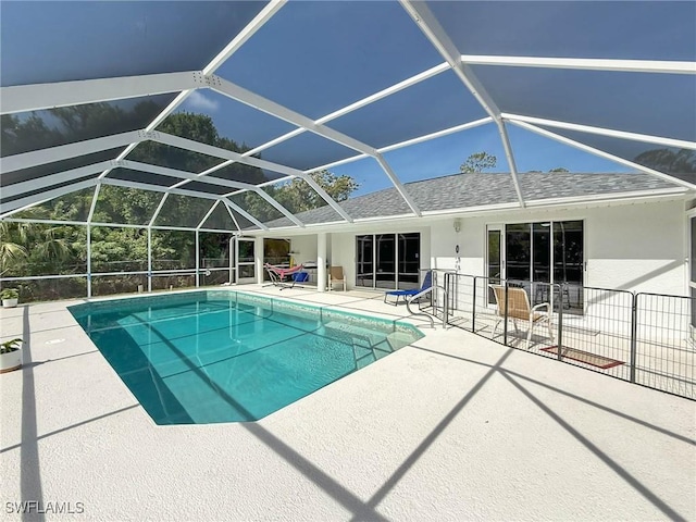 718 Canton Ave, Lehigh Acres, FL 33972 - photo 23
