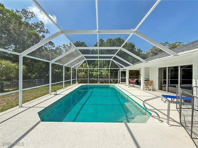 718 Canton Ave, Lehigh Acres, FL 33972 - photo 24