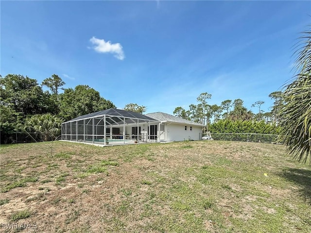 718 Canton Ave, Lehigh Acres, FL 33972 - photo 25