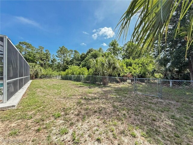 718 Canton Ave, Lehigh Acres, FL 33972 - photo 27