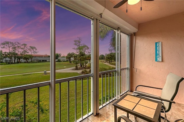 160 Turtle Lake Ct Unit 210, Naples, FL 34105 - photo 19