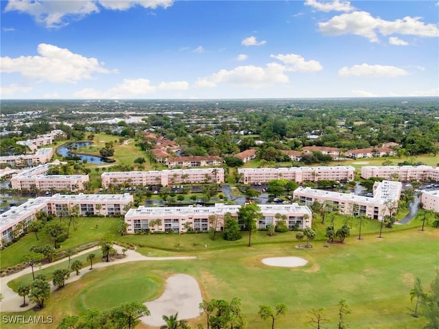 160 Turtle Lake Ct Unit 210, Naples, FL 34105 - photo 28
