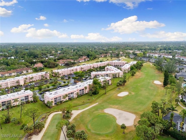 160 Turtle Lake Ct Unit 210, Naples, FL 34105 - photo 2