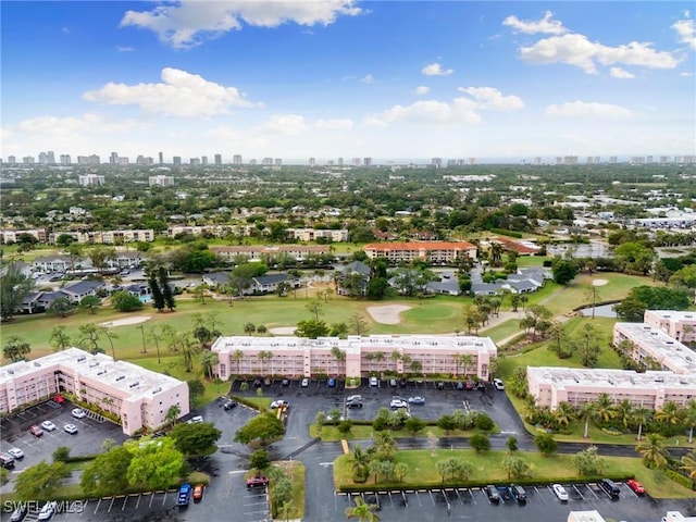 160 Turtle Lake Ct Unit 210, Naples, FL 34105 - photo 26