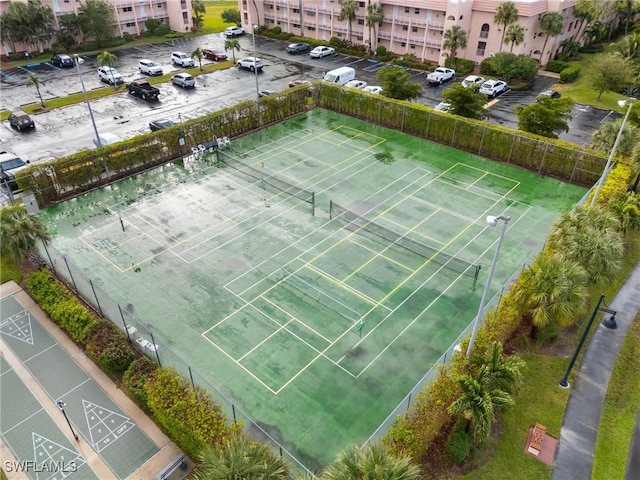 160 Turtle Lake Ct Unit 210, Naples, FL 34105 - photo 33