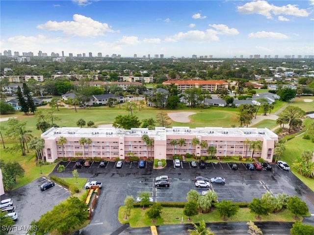 160 Turtle Lake Ct Unit 210, Naples, FL 34105 - photo 24