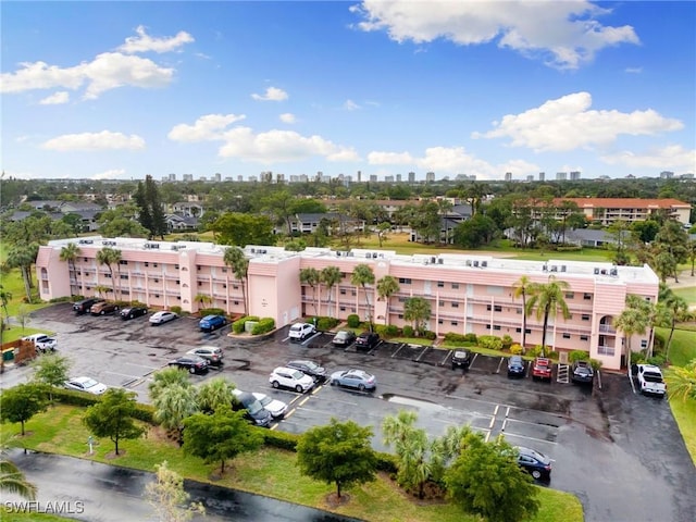 160 Turtle Lake Ct Unit 210, Naples, FL 34105 - photo 25
