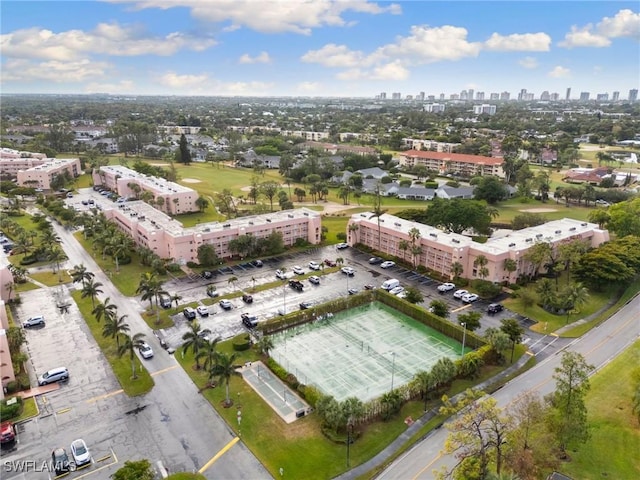 160 Turtle Lake Ct Unit 210, Naples, FL 34105 - photo 34