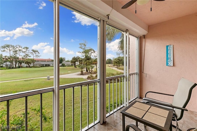 160 Turtle Lake Ct Unit 210, Naples, FL 34105 - photo 20